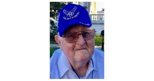 Robert Jenson Obituary (1931