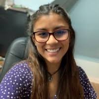 80+ "Roxanna" profiles