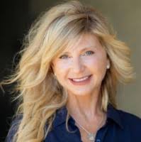 20+ "Kimberly Bolduc" profiles