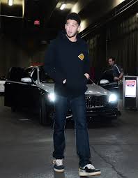 More images for devin booker car » Celeb Style Weekly Top Fits Kicks Nice Kicks In 2021 Devin Booker Devin Booker Fashion Nba Swingman Jersey