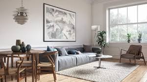 Check spelling or type a new query. Learn How To Hang Wall Art The Right Way Every Time