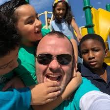 Dawn Proctor (@cadproctor)