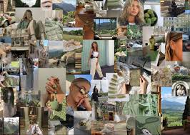 See more ideas about aesthetic desktop wallpaper, desktop wallpaper, mac wallpaper. Sage Green Desktop Wallpaper Wallpaper Dekstop Cute Laptop Wallpaper Laptop Wallpaper