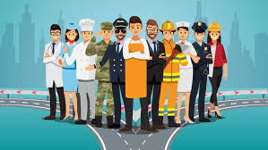 Pin On Career Quiz