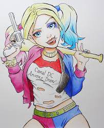 Films en vf ou vostfr et bien sûr en hd. Pin Em Imagens Desenho Fanart