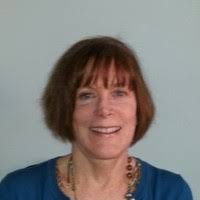 60+ "Stiteler" profiles