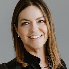 Coldwell Banker Bain holds VIP grand opening for luxury real estate office  in Bellevue's Lincoln Square