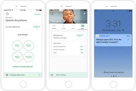 They're virtual employees created to monitor your company's. 6 Money Apps Teens Can Use To Manage Their Spending Huffpost Life
