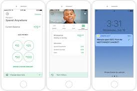 With the budget planner, you can determine how much money you have once your expenses are paid. 6 Money Apps Teens Can Use To Manage Their Spending Huffpost Life