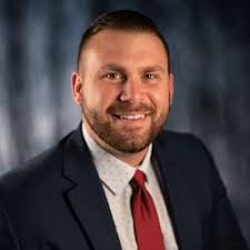 Star Rating and Reviews for Wade Walters