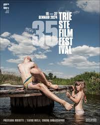 Megaescort trieste - Best adult videos and photos