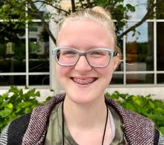 College Essay Archives