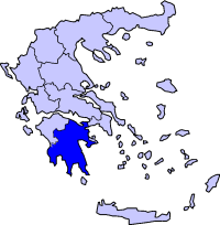 De tio deltagarna till mästarnas mästare 2020 har presenterats. Mastarnas Mastare 2020 Wikipedia