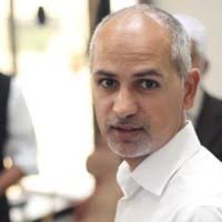 K-Electric Company Profile