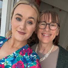 JustGiving Fundraising Heroes