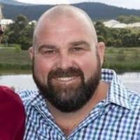 500+ "Croak" profiles