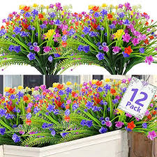 We did not find results for: Flores Artificiales Cual Es El Mejor Del 2021