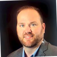 Kerry Katz Email & Phone Number