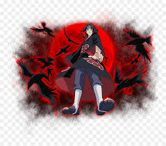 Share the best gifs now >>>. Transparent Itachi Png Itachi Naruto Blazing Png Png Download 970x814 Png Dlf Pt