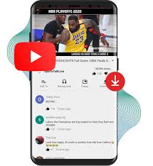 Xnview indonesia 2019 apk skuy. Xxnamexx Tanki X Apk