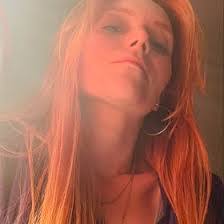 Erika Galicia's Instagram, Twitter & Facebook