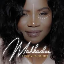 We did not find results for: Baixar Musica Makhadzi Mjolo Feat Mlindo The Vocalist 2021 Mp3 Daki