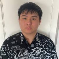 900+ "Santoso," profiles