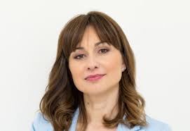 Promossi e bocciati delle sei liste. Anche Mei fa il pieno di voti