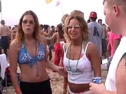 Real college spring break home video part 1. Real College Clip Porn Videos At Xecce Com