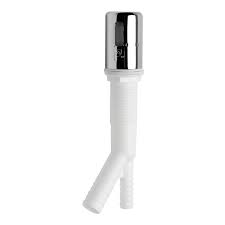 Silent fill valve keeps breaking : Air Gaps Dishwasher Air Gaps Sink Air Gaps Plumbersstock