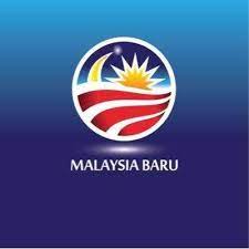 Malaysian general election, 2018 map servay hypermarket pakatan harapan chief ministers in malaysia, map of malaysia, world, map, malaysia png. Malaysia Baru Pakatan Harapan Dr Mahathir Fur Android Apk Herunterladen