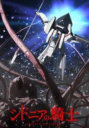 Tba Anime Television Livechart Anime Animes Wallpapers Tokusatsu