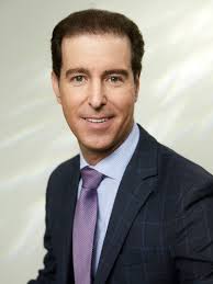 20 Paliare Roland Litigators recognized in the 2025 edition of Benchmark  Litigation Canada.