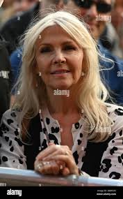 Jordan ruby hi-res stock photography and images