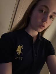 dashutina🪽 (@dashutina0)