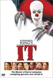 Horror Movie Countdown Our Favourite 25 Horror Films To Date Stephen King Movies Horror Movie Posters Horror Films