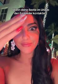 Ich kenne doch dieses grinsen … 🙃 @Gabriela