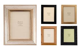 Picture frames customize a frame for photos, posters and more! Picture Frames Direct Buy High Quality Picture Frames Online From Uk S Top Frames Manufacturer