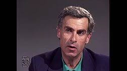 Youth police dialogue Vaulx en Velin