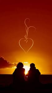 Love Wallpapers 13 Best Free Love Hd Wallpaper For Mobile Phone In 2020 Android Wallpaper Hd Nature Best Nature Wallpapers Hd Beautiful Nature Wallpaper Hd