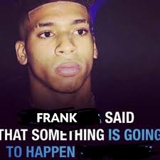 According to Frank, Something might will happen at the end of February :  r/BrawlStarsCompetitive