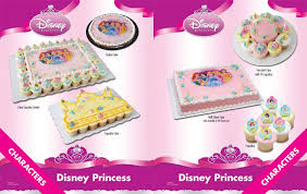 Birthday Cake Sams Club Cake Design Book Princess Cake Sams Club Dessert Stand Geometric Personalized Imagery Sheet Cake R Disney Princess Birthday Party Sams Club Cake Disney Princess Birthday