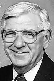 John Hanzelka's Instagram, Twitter & Facebook