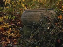 Thieles Garten Blumentrog Copyright Horst H Barsuhn Bremerhaven Germany Photo This Or That Questions
