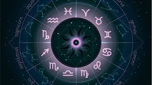 Începem un astfel de curs marți 1 iunie ora 19:00 și mai avem doar 2 locuri libere. Horoscop 2 Iunie Zodia Care Trebuie SÄƒ AleagÄƒ Intre Trecut È™i Prezent