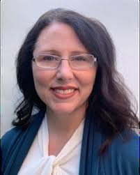 Christy Webster Legler, Psychiatric Nurse Practitioner, Tacoma, WA, 98405