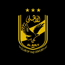 East riffa club bahraini premier league manama club, al ahly tv. Al Ahly Fc Home Facebook