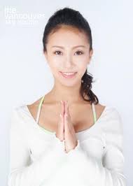 Check spelling or type a new query. Yoga Instructor Yu Bild Von The Vancouver Sky Studio Osaka Tripadvisor