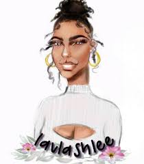 Favorite Quotes & Affirmations