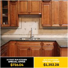 Whether you choose prefinished kitchen cabinets or unfinished kitchen cabinets, we have all of full kitchen remodels or builds require more than just new cabinets. Coffee Glaze Kitchen Cabinet Kitchen Cabinets South El Monte Kitchen Cabinets Los Angeles Cabinets San Diego Wholesale Cabinets Online Kitchens Pal